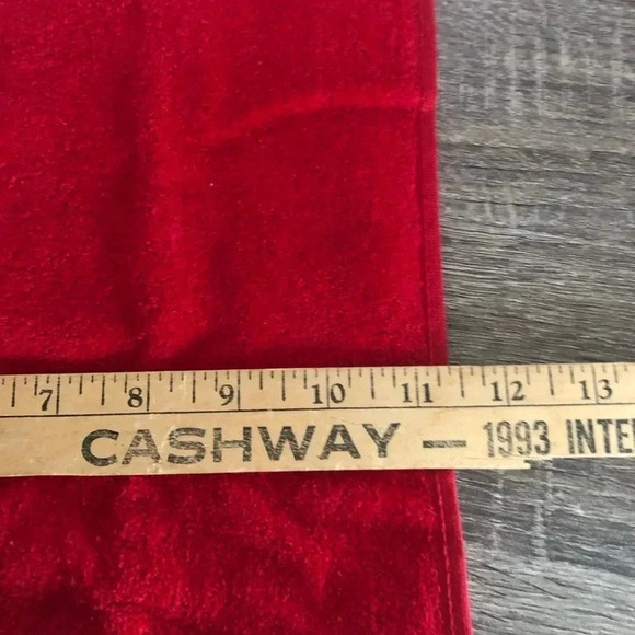 Vintage  Hand Towels - Picture 9 of 9